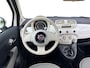 Fiat 500 1.2 Aut. Lounge ✅ Pano ✅ Airco ✅ 15 inch