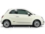 Fiat 500 1.2 Aut. Lounge ✅ Pano ✅ Airco ✅ 15 inch