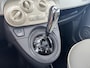 Fiat 500 1.2 Aut. Lounge ✅ Pano ✅ Airco ✅ 15 inch