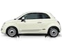 Fiat 500 1.2 Aut. Lounge ✅ Pano ✅ Airco ✅ 15 inch