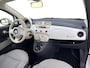 Fiat 500 1.2 Aut. Lounge ✅ Pano ✅ Airco ✅ 15 inch