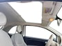 Fiat 500 1.2 Aut. Lounge ✅ Pano ✅ Airco ✅ 15 inch