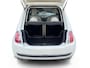Fiat 500 1.2 Aut. Lounge ✅ Pano ✅ Airco ✅ 15 inch