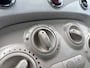 Fiat 500 1.2 Aut. Lounge ✅ Pano ✅ Airco ✅ 15 inch