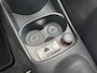 Fiat 500 1.2 Aut. Lounge ✅ Pano ✅ Airco ✅ 15 inch