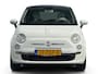 Fiat 500 1.2 Aut. Lounge ✅ Pano ✅ Airco ✅ 15 inch