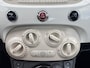 Fiat 500 1.2 Aut. Lounge ✅ Pano ✅ Airco ✅ 15 inch