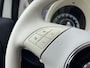 Fiat 500 1.2 Aut. Lounge ✅ Pano ✅ Airco ✅ 15 inch