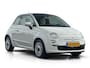 Fiat 500 1.2 Aut. Lounge ✅ Pano ✅ Airco ✅ 15 inch