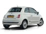 Fiat 500 1.2 Aut. Lounge ✅ Pano ✅ Airco ✅ 15 inch