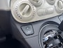 Fiat 500 1.2 Aut. Lounge ✅ Pano ✅ Airco ✅ 15 inch