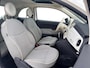 Fiat 500 1.2 Aut. Lounge ✅ Pano ✅ Airco ✅ 15 inch