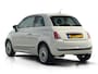 Fiat 500 1.2 Aut. Lounge ✅ Pano ✅ Airco ✅ 15 inch