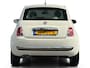Fiat 500 1.2 Aut. Lounge ✅ Pano ✅ Airco ✅ 15 inch