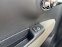 Fiat 500 1.2 Aut. Lounge ✅ Pano ✅ Airco ✅ 15 inch