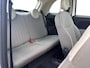 Fiat 500 1.2 Aut. Lounge ✅ Pano ✅ Airco ✅ 15 inch