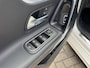 Mercedes-Benz A-klasse AMG 35 4MATIC HUD Pano Burmester