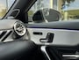 Mercedes-Benz A-klasse AMG 35 4MATIC HUD Pano Burmester