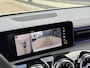 Mercedes-Benz A-klasse AMG 35 4MATIC HUD Pano Burmester