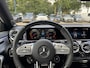 Mercedes-Benz A-klasse AMG 35 4MATIC HUD Pano Burmester