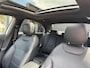 Mercedes-Benz A-klasse AMG 35 4MATIC HUD Pano Burmester