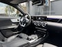 Mercedes-Benz A-klasse AMG 35 4MATIC HUD Pano Burmester