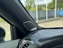 Mercedes-Benz A-klasse AMG 35 4MATIC HUD Pano Burmester