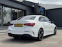 Mercedes-Benz A-klasse AMG 35 4MATIC HUD Pano Burmester