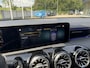 Mercedes-Benz A-klasse AMG 35 4MATIC HUD Pano Burmester