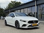 Mercedes-Benz A-klasse AMG 35 4MATIC HUD Pano Burmester