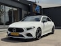 Mercedes-Benz A-klasse AMG 35 4MATIC HUD Pano Burmester