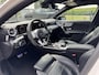Mercedes-Benz A-klasse AMG 35 4MATIC HUD Pano Burmester