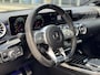 Mercedes-Benz A-klasse AMG 35 4MATIC HUD Pano Burmester