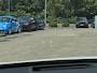 Mercedes-Benz A-klasse AMG 35 4MATIC HUD Pano Burmester