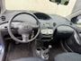 Toyota Yaris 1.3 VVT-i Luna, APK, Airco