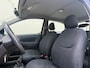 Toyota Yaris 1.3 VVT-i Luna, APK, Airco