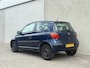 Toyota Yaris 1.3 VVT-i Luna, APK, Airco