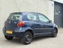 Toyota Yaris 1.3 VVT-i Luna, APK, Airco