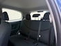 Toyota Yaris 1.3 VVT-i Luna, APK, Airco