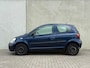 Toyota Yaris 1.3 VVT-i Luna, APK, Airco
