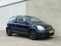 Toyota Yaris 1.3 VVT-i Luna, APK, Airco