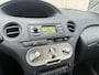 Toyota Yaris 1.3 VVT-i Luna, APK, Airco