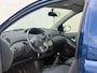 Toyota Yaris 1.3 VVT-i Luna, APK, Airco