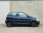 Toyota Yaris 1.3 VVT-i Luna, APK, Airco