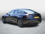 Tesla Model 3 Long Range AWD 75 kWh SOH 87,5% / LM 19" ( € 1.700 ) / Electr. Achterklep / Panoramadak / 3 Fase / 5X Stoelverwarming /