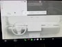 Tesla Model 3 Long Range AWD 75 kWh SOH 87,5% / LM 19" ( € 1.700 ) / Electr. Achterklep / Panoramadak / 3 Fase / 5X Stoelverwarming /
