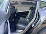 Tesla Model 3 Long Range AWD 75 kWh SOH 87,5% / LM 19" ( € 1.700 ) / Electr. Achterklep / Panoramadak / 3 Fase / 5X Stoelverwarming /
