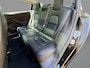 Tesla Model 3 Long Range AWD 75 kWh SOH 87,5% / LM 19" ( € 1.700 ) / Electr. Achterklep / Panoramadak / 3 Fase / 5X Stoelverwarming /