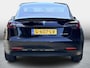 Tesla Model 3 Long Range AWD 75 kWh SOH 87,5% / LM 19" ( € 1.700 ) / Electr. Achterklep / Panoramadak / 3 Fase / 5X Stoelverwarming /