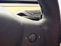 Tesla Model 3 Long Range AWD 75 kWh SOH 87,5% / LM 19" ( € 1.700 ) / Electr. Achterklep / Panoramadak / 3 Fase / 5X Stoelverwarming /